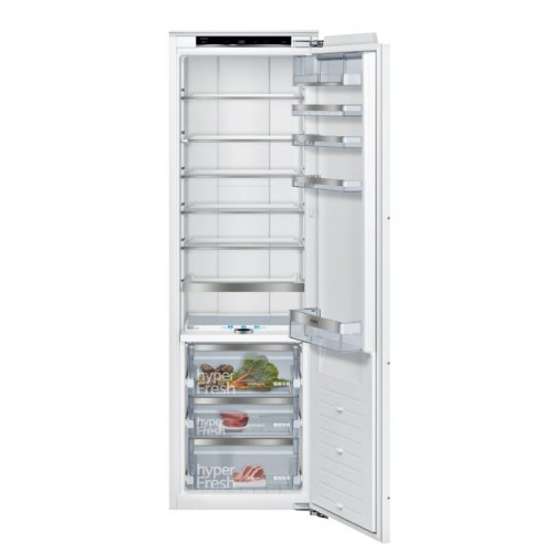 Siemens KI81FPF30K 289L Built-in 1-door fridge