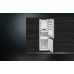 Siemens KI86NAF31K iQ500 Built-in Bottom freezer 2-door Refrigerator