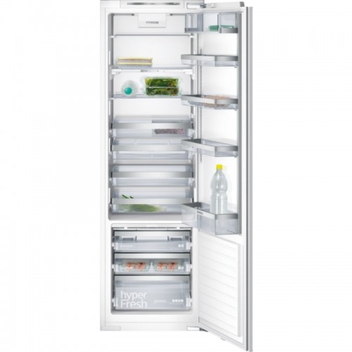 Bosch KIF42P61HK Built-in fridge