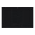 ELECTROLUX 伊萊克斯 KIS87553IT 80厘米 SaphirMatt SE SenseBoil&Fry 嵌入式五頭電磁爐