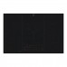ELECTROLUX KIS87553IT 80cm SaphirMatt SE SenseBoil&Fry 5-Zone Built-in Induction Hob