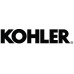 KOHLER 美國 Birthday 100 生鐵浴缸 1830x950x686mm 白色 KOHLER 美國 Birthday 100 生鐵浴缸 1830x950x686mm 白色