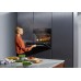 Electrolux KOAAS31X 70L SOUSVIDE Built-in Combi Steam Oven Extend to 3 years warranty