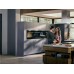 Electrolux KOAAS31X 70L SOUSVIDE Built-in Combi Steam Oven Extend to 3 years warranty