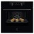 Electrolux 伊萊克斯 KODDP77H2 72公升 SenseCook SteamBake 嵌入式高溫清洗焗爐 (20A)