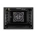Electrolux KODEC75X 71L SteamBake Built-in Oven