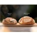 ELECTROLUX KODGE70X 72L SteamBake Built-in Oven