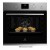 Electrolux KODGH70TXA 72L Built-in Oven(with PlusSteam function)