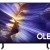 SAMSUNG 三星 QA42S90FAEXZK 42" OLED 4K S90F 智能電視