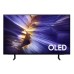 SAMSUNG 三星 QA42S90FAEXZK 42" OLED 4K S90F 智能電視
