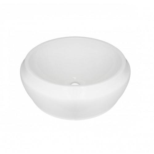 KERAMAG KR-240246-000 Countertop Basin