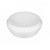 KERAMAG KR-240246-000 Countertop Basin