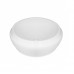 KERAMAG KR-240246-000 Countertop Basin