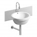 KERAMAG KR-248130-000 Basin