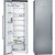 Siemens KS36VAIEP 346L Freestanding fridge