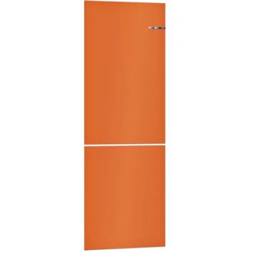 Bosch KSZ1AVO00 Orange Clip door