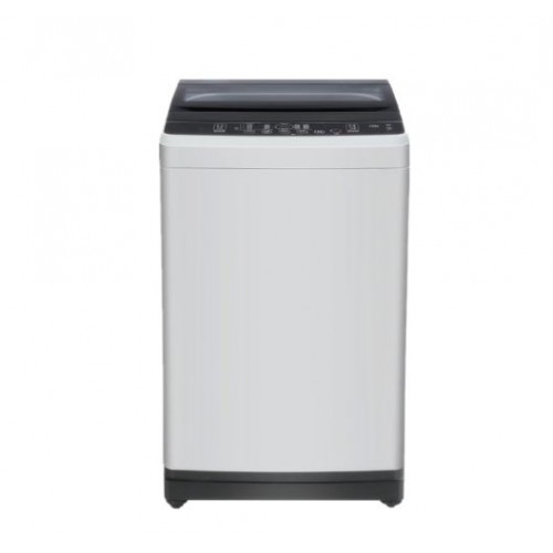 KANEDA 金田 KT-072P 7.0公斤 日式 全自動洗衣機