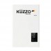 KUZZO 德信 KT-12RFT 12公升 煤氣恆溫熱水爐（背排）
