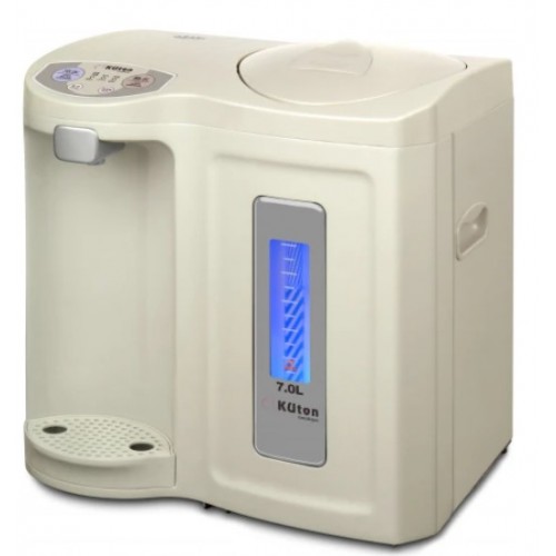 Kuton KT-988 7Litres Hot/Cool Water Dispenser