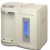 Kuton KT-988 7Litres Hot/Cool Water Dispenser