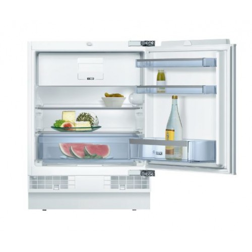 Bosch KUL15AFF0G 123L Built-in 1-Door Refrigerator