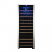 KANEDA 金田 KW-080PLUS  單溫區儲酒櫃 (約80瓶)