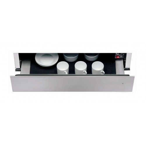 KITCHENAID KWXXX14600 14CM 嵌入式暖碗碟櫃