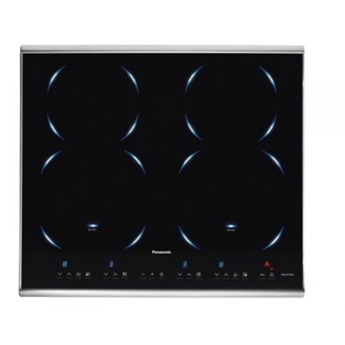 Panasonic KY-B64BX Built-In Induction Cooker