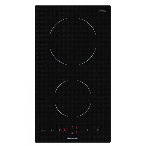 Panasonic KY-C223A Built-In/Tabletop Induction Cooker