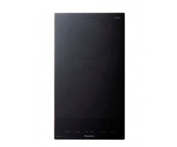 PANASONIC KY-C223B Hob