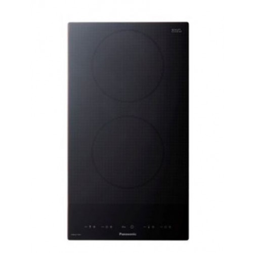 Panasonic KY-C223B 30cm 2800W Built-In Induction Cooker