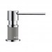 BLANCO LATO 525811 Alu metallic Soap dispenser