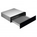 ELECTROLUX LBD4Z 14cm Built-in Warming Drawer