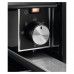 ELECTROLUX LBD4Z 14cm Built-in Warming Drawer