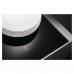 ELECTROLUX LBD4Z 14cm Built-in Warming Drawer
