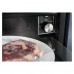 ELECTROLUX LBD4Z 14cm Built-in Warming Drawer