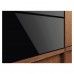 ELECTROLUX LBD4Z 14cm Built-in Warming Drawer