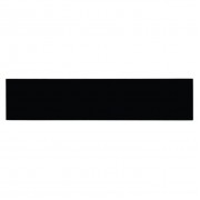 ELECTROLUX LBD4Z 14cm Built-in Warming Drawer