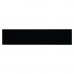 ELECTROLUX LBD4Z 14cm Built-in Warming Drawer