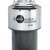 Insinkerator LC-50 Food Waste Disposer (Commercial model)