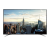 SHARP 聲寶 LC-60S50H 60吋 Ultra HD Smart TV