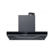 Siemens 西門子 LC532VC9HK 90cm 煙囱式抽油煙機