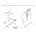 SIEMENS LC99BDN30B 90cm Chimney Type Cooker Hood SIEMENS LC99BDN30B 90cm Chimney Type Cooker Hood