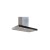 SIEMENS LC99BDN30B 90cm Chimney Type Cooker Hood