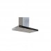 SIEMENS LC99BDN30B 90cm Chimney Type Cooker Hood SIEMENS LC99BDN30B 90cm Chimney Type Cooker Hood