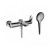 LAUFEN LF-321097.004.141.1 Shower Mixer