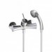 LAUFEN LF-331557.004.145.1 Shower Mixer