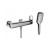 LAUFEN LF-331757.004.136.1 Shower Mixer