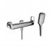LAUFEN LF-331757.004.136.1 Shower Mixer