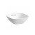LAUFEN LF-812300.000.109.1 Countertop Basin 350 x 350mm